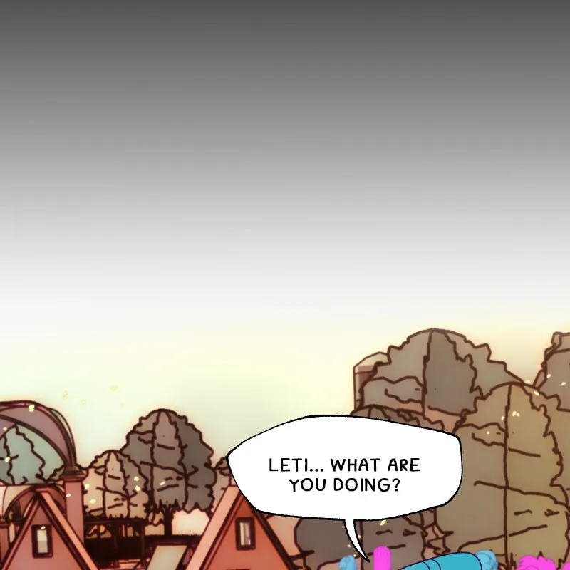 Fluidum Chapter 57 page 34 - 