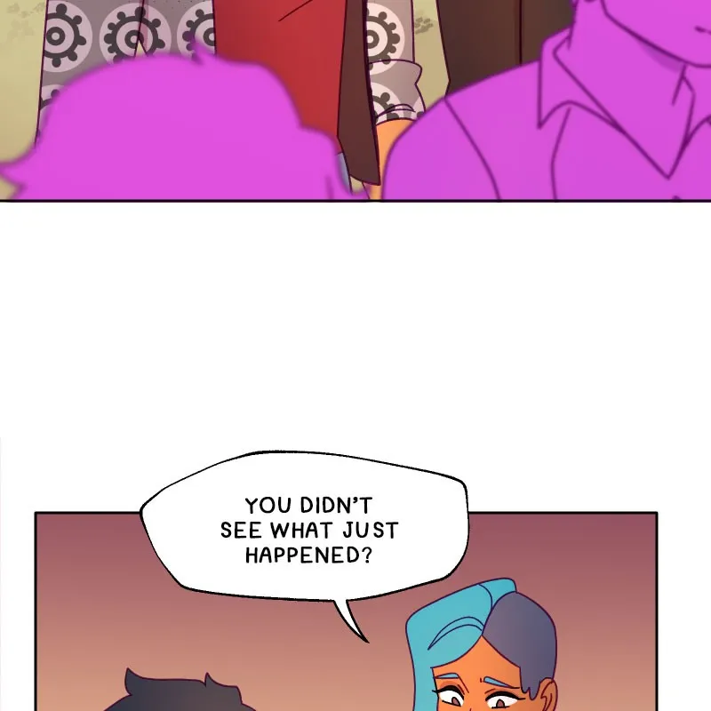 Fluidum Chapter 57 page 36 - 