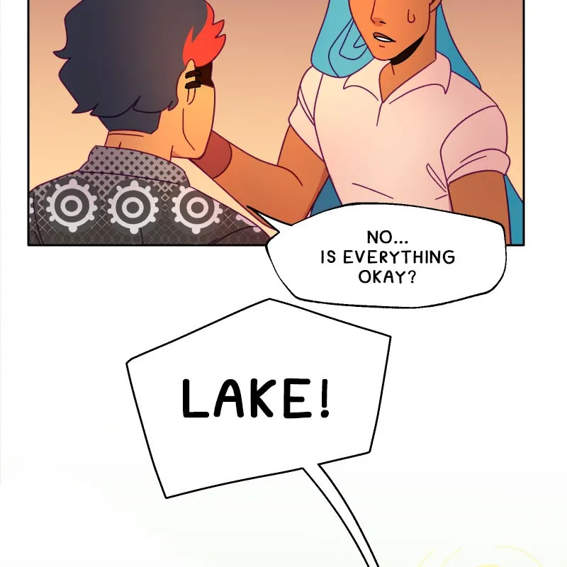 Fluidum Chapter 57 page 37 - 