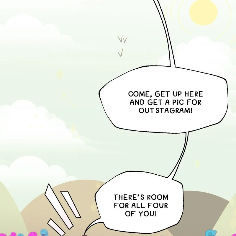 Fluidum Chapter 57 page 38 - 