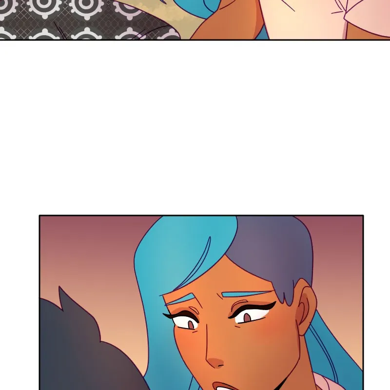 Fluidum Chapter 57 page 40 - 