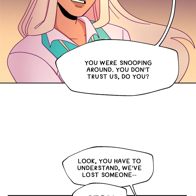 Fluidum Chapter 57 page 5 - 