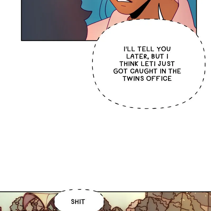 Fluidum Chapter 57 page 41 - 