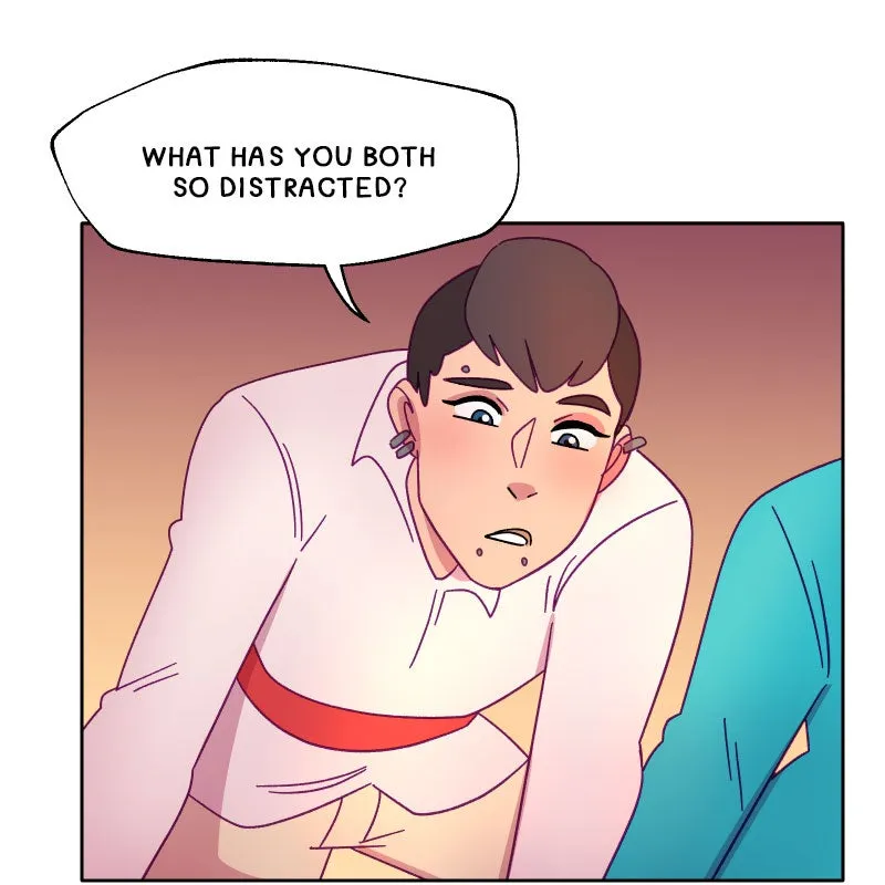 Fluidum Chapter 57 page 43 - 
