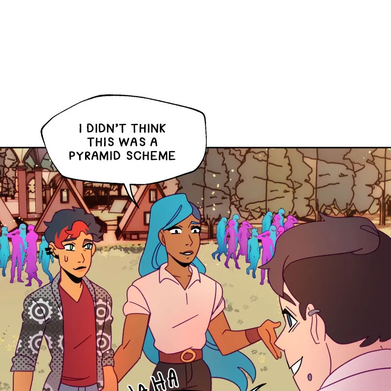 Fluidum Chapter 57 page 44 - 