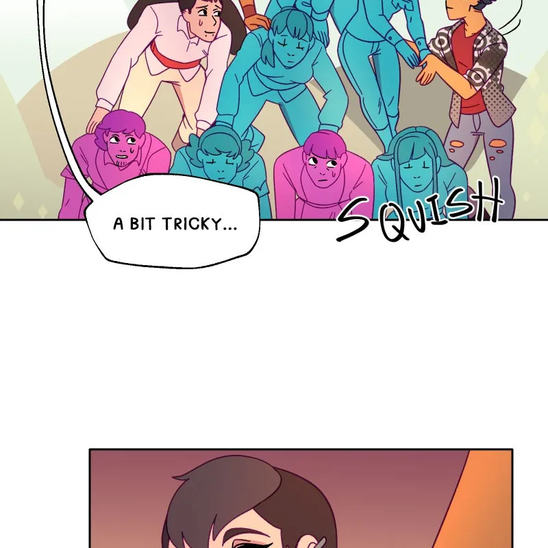 Fluidum Chapter 57 page 46 - 