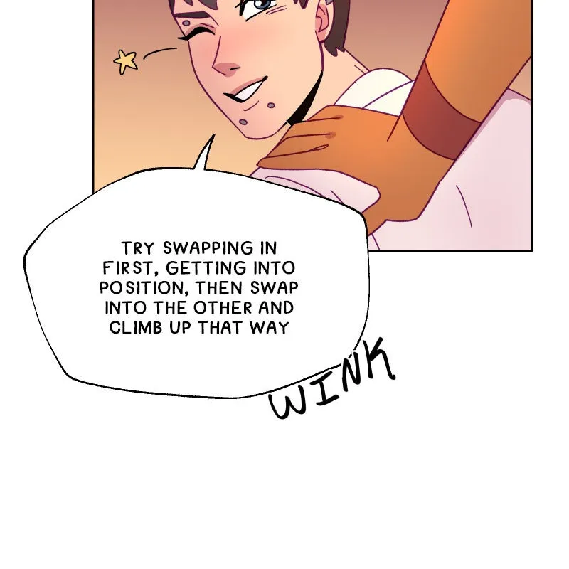 Fluidum Chapter 57 page 47 - 