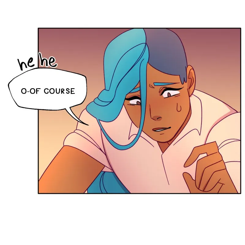 Fluidum Chapter 57 page 48 - 