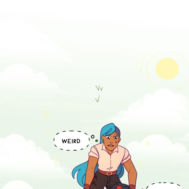 Fluidum Chapter 57 page 49 - 