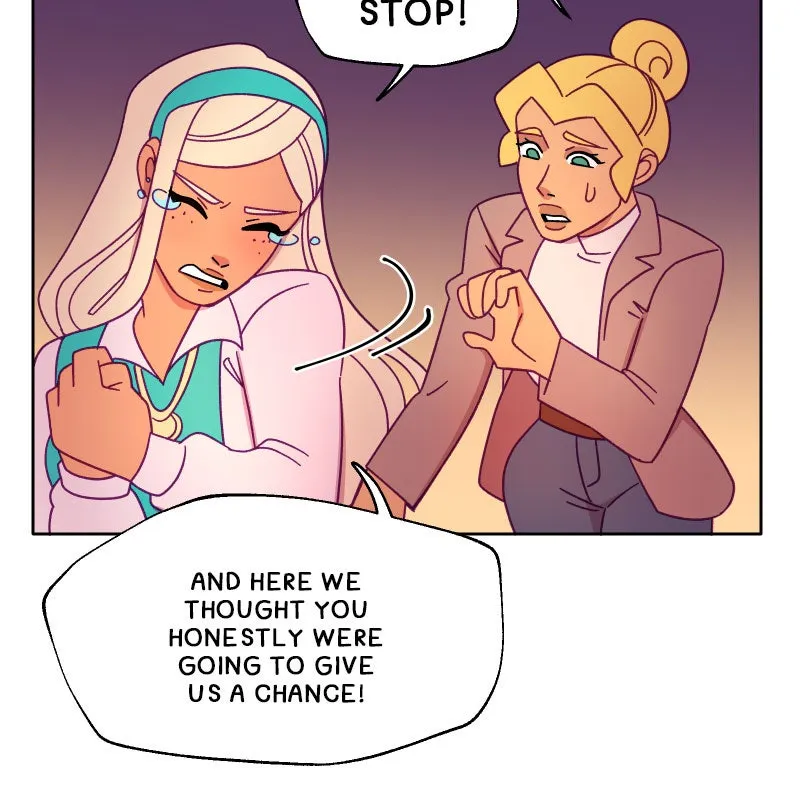 Fluidum Chapter 57 page 6 - 
