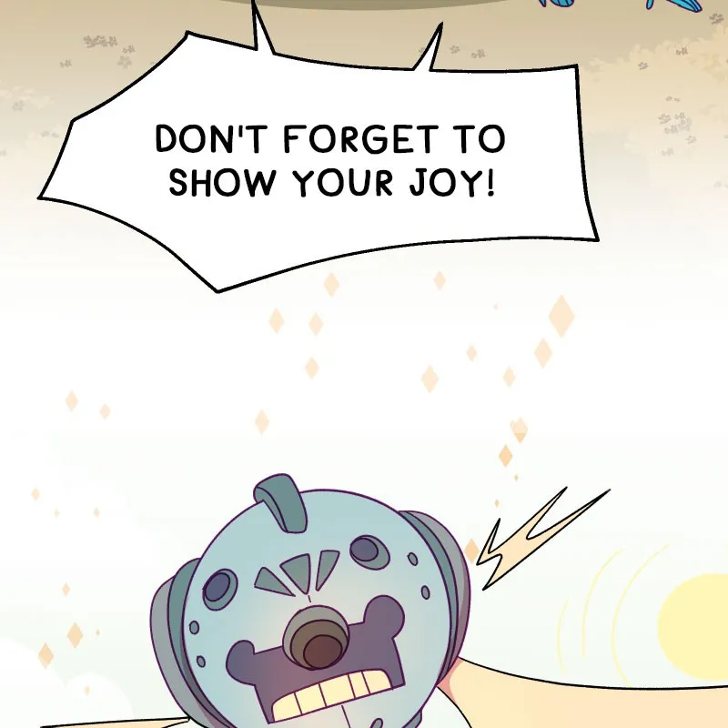 Fluidum Chapter 57 page 51 - 
