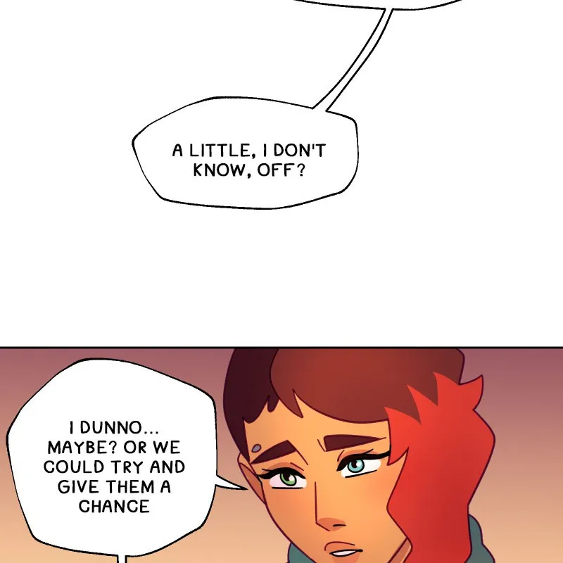 Fluidum Chapter 57 page 57 - 