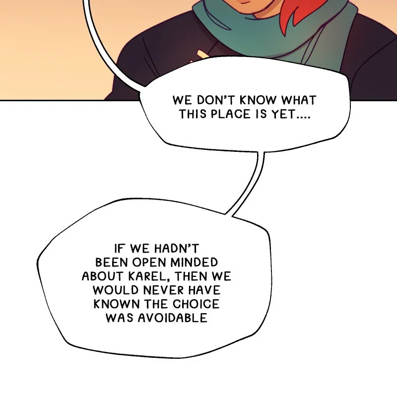 Fluidum Chapter 57 page 58 - 