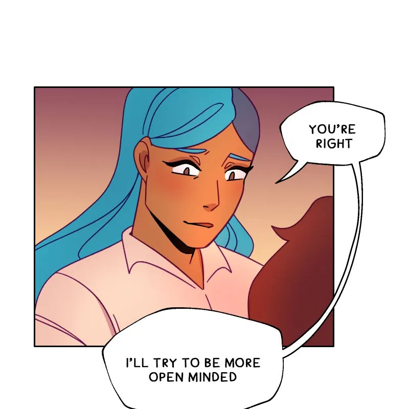 Fluidum Chapter 57 page 59 - 