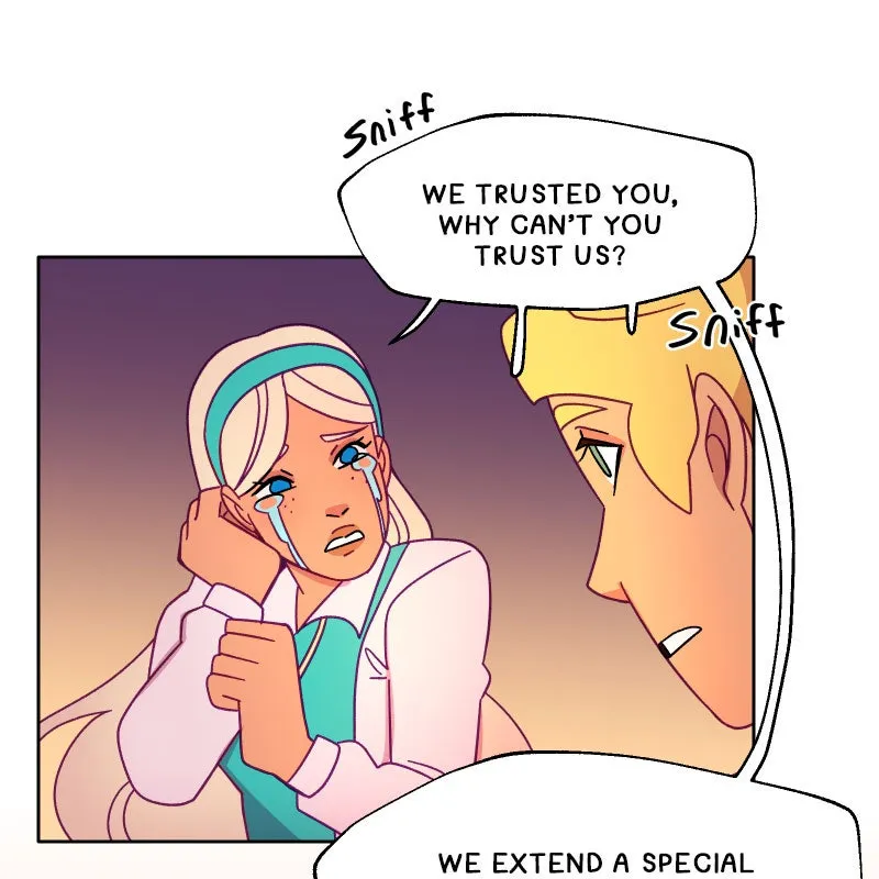 Fluidum Chapter 57 page 7 - 