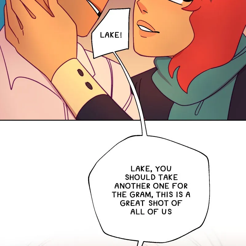 Fluidum Chapter 57 page 62 - 