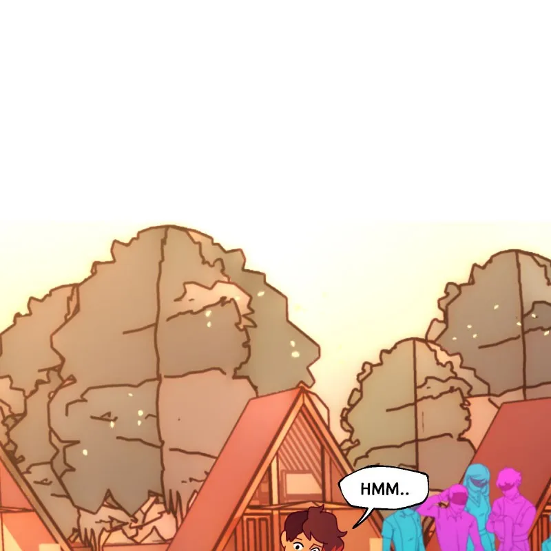 Fluidum Chapter 57 page 66 - 
