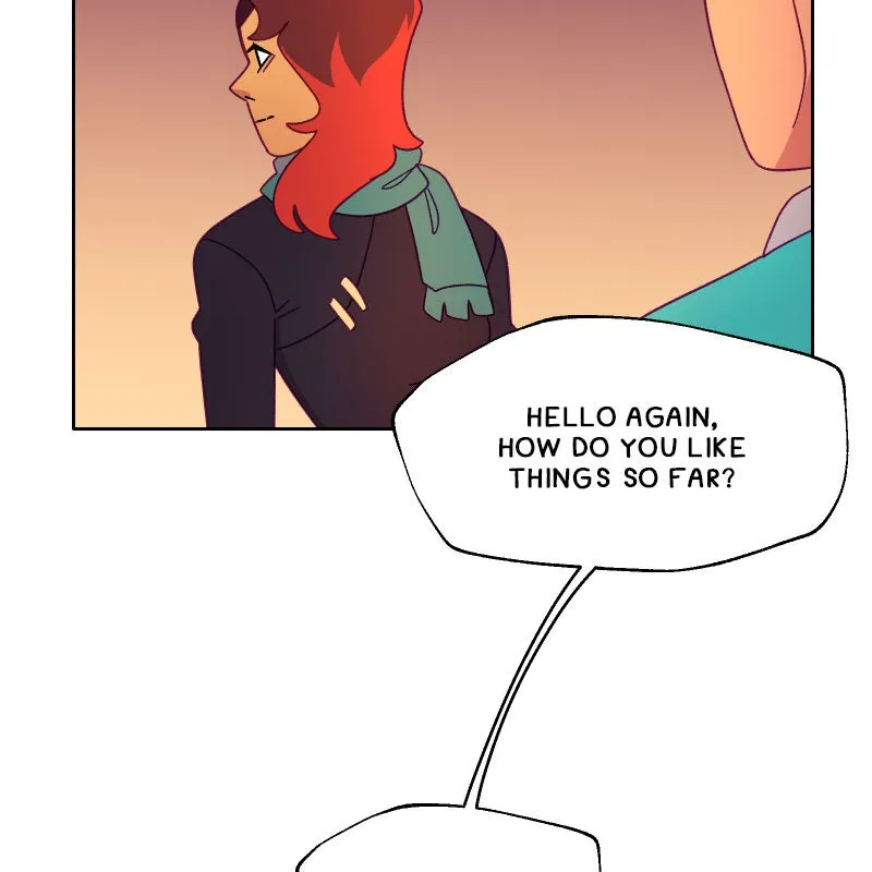 Fluidum Chapter 57 page 69 - 