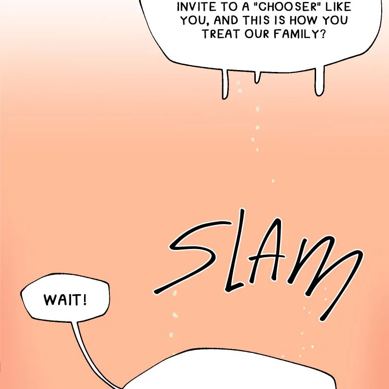 Fluidum Chapter 57 page 8 - 