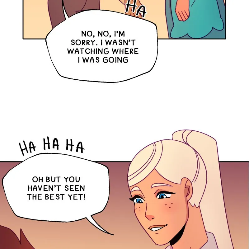 Fluidum Chapter 57 page 72 - 