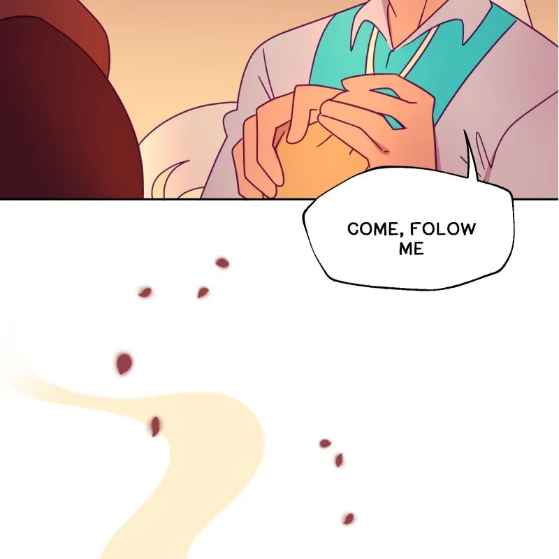 Fluidum Chapter 57 page 73 - 