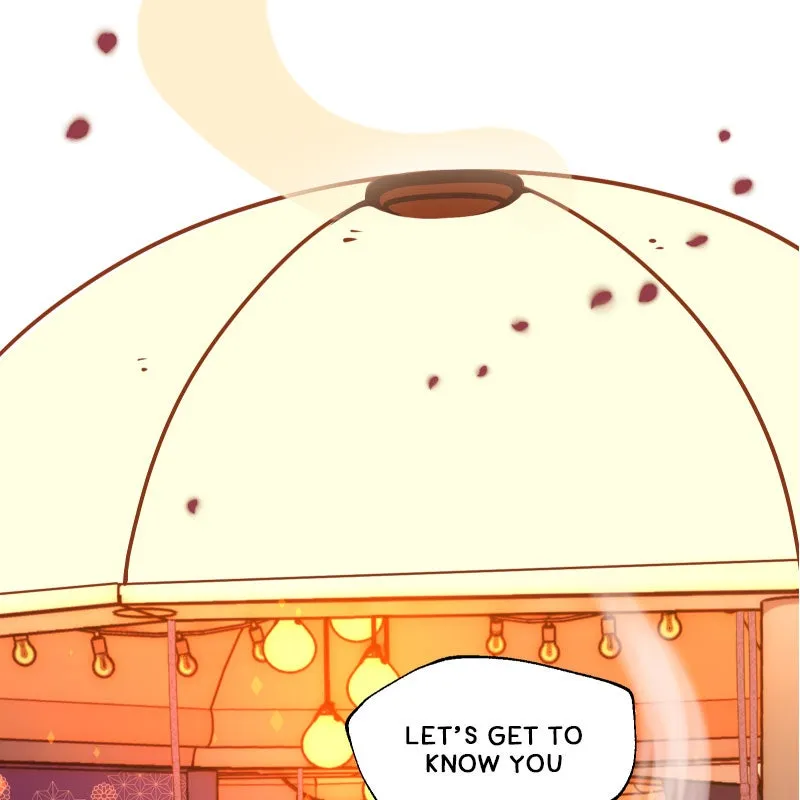 Fluidum Chapter 57 page 74 - 