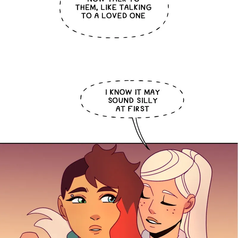Fluidum Chapter 57 page 80 - 