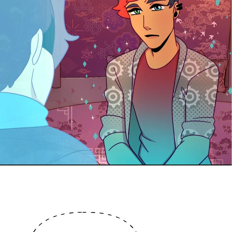 Fluidum Chapter 57 page 83 - 