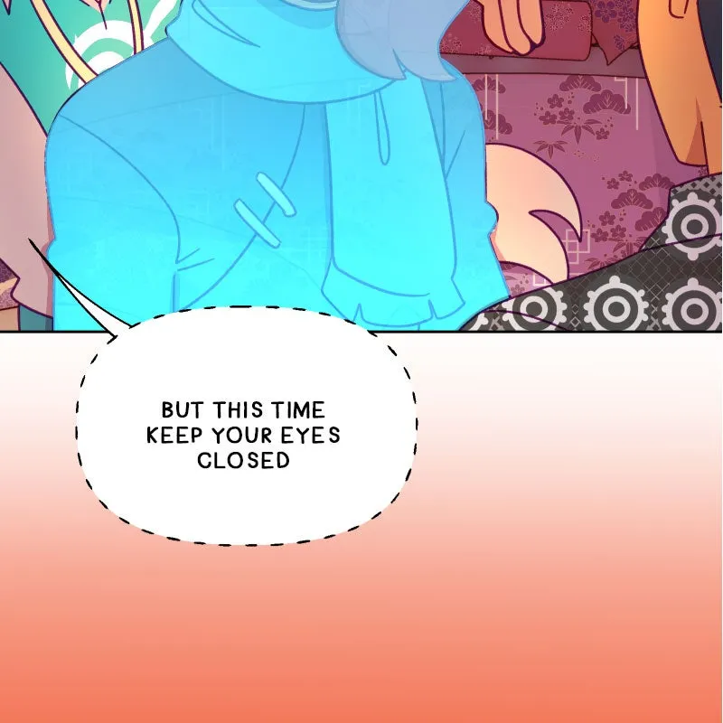 Fluidum Chapter 57 page 85 - 