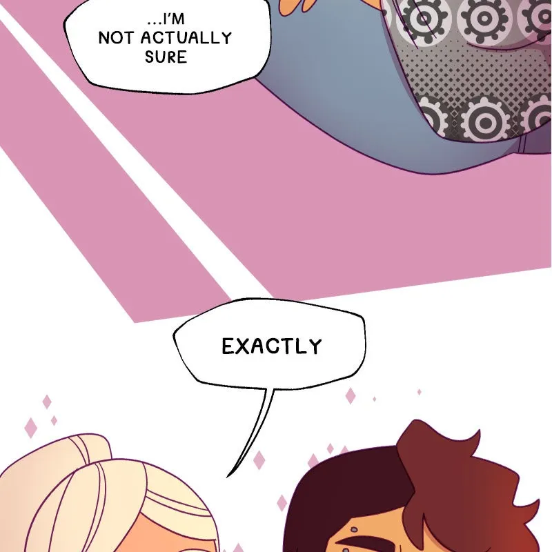 Fluidum Chapter 57 page 88 - 