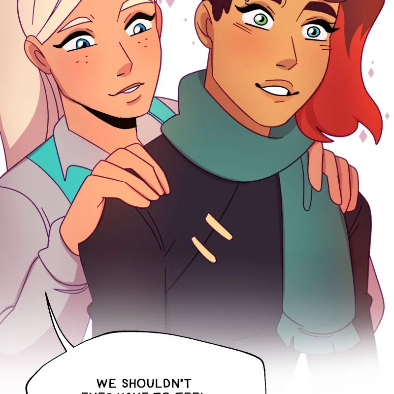 Fluidum Chapter 57 page 89 - 
