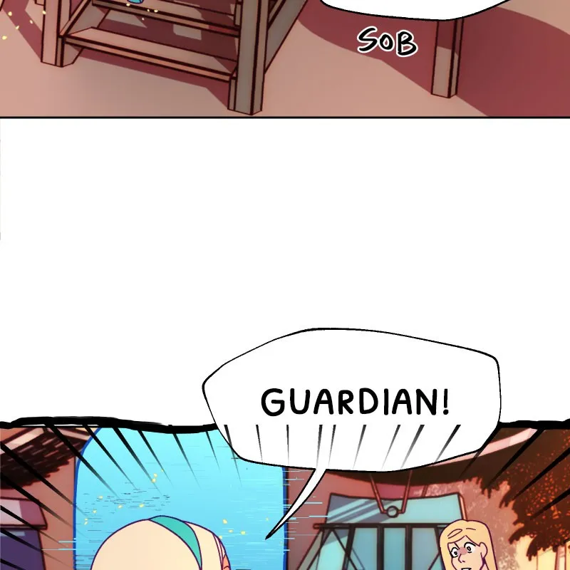 Fluidum Chapter 57 page 10 - 