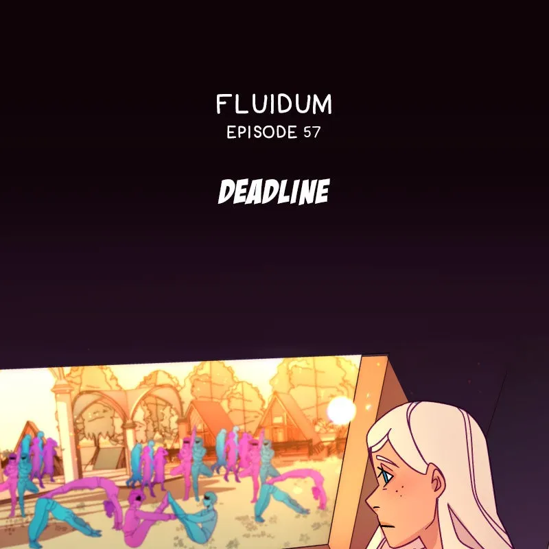 Fluidum Chapter 58 page 1 - 