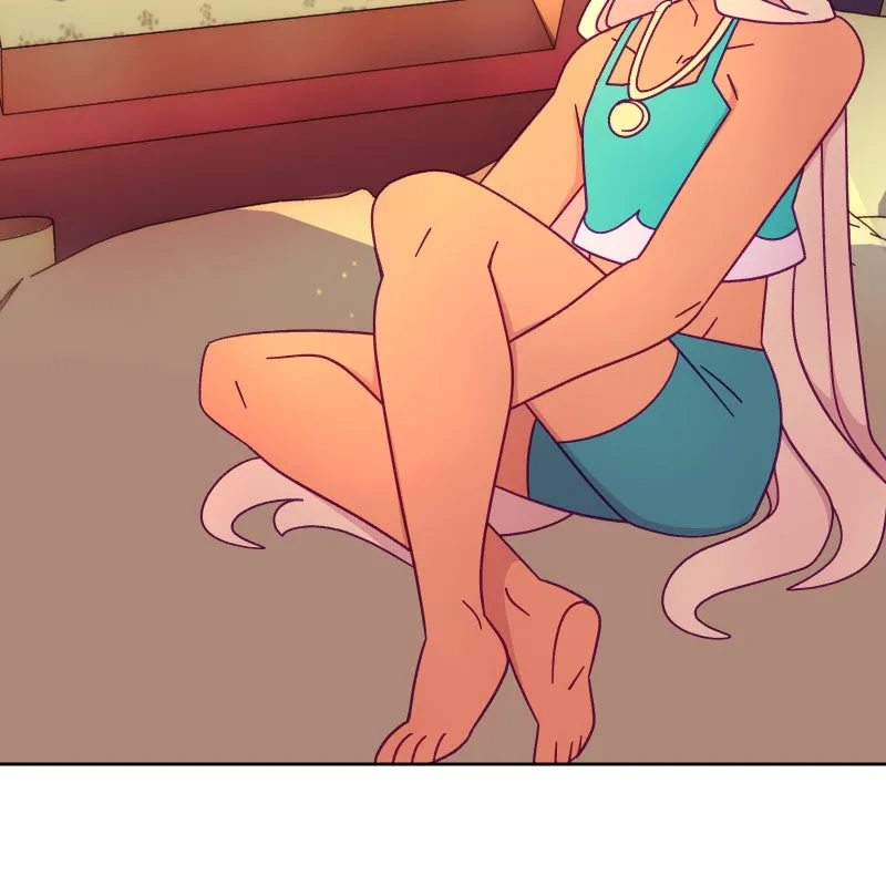 Fluidum Chapter 58 page 2 - 