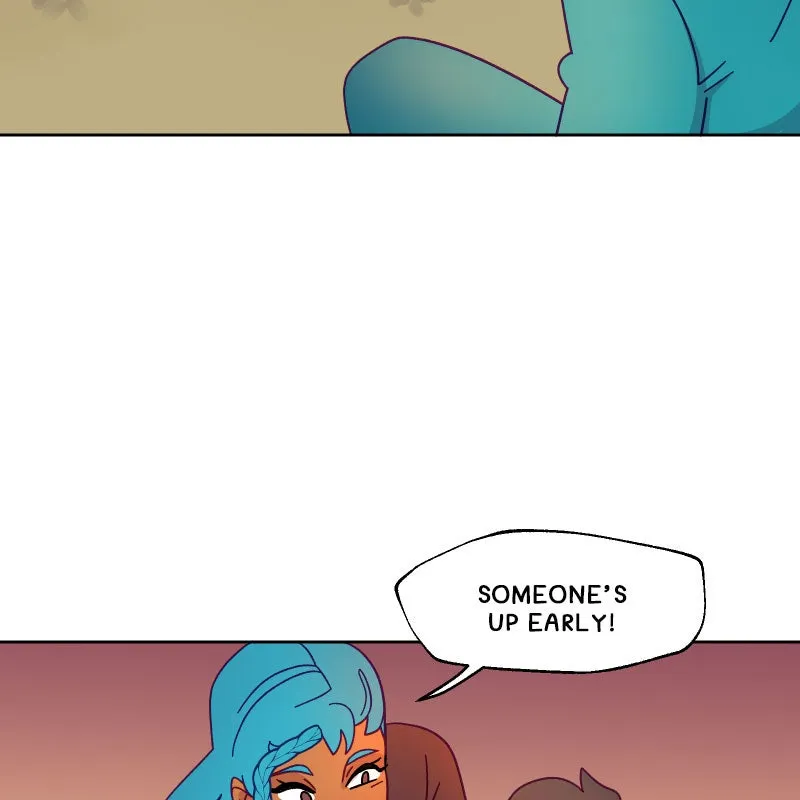 Fluidum Chapter 58 page 12 - 