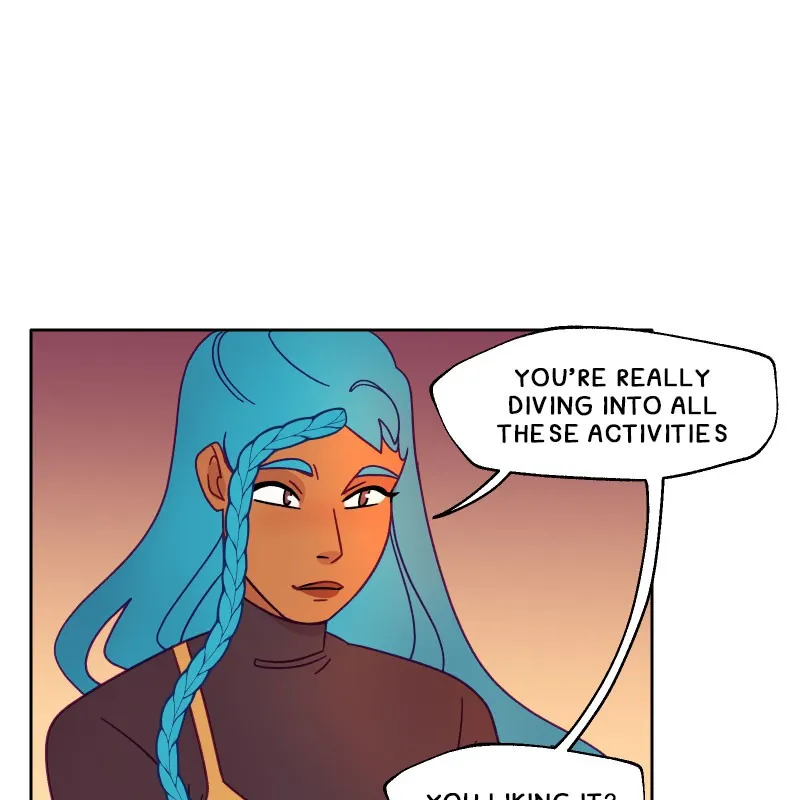 Fluidum Chapter 58 page 15 - 