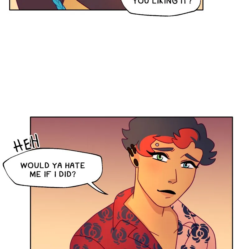 Fluidum Chapter 58 page 16 - 