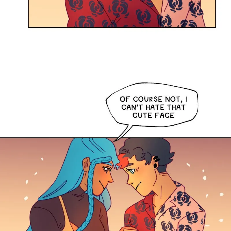 Fluidum Chapter 58 page 17 - 
