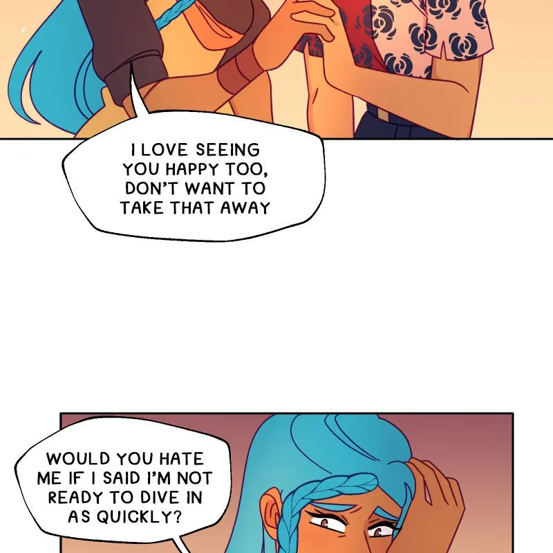 Fluidum Chapter 58 page 18 - 