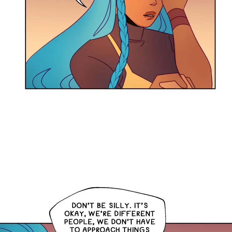 Fluidum Chapter 58 page 19 - 