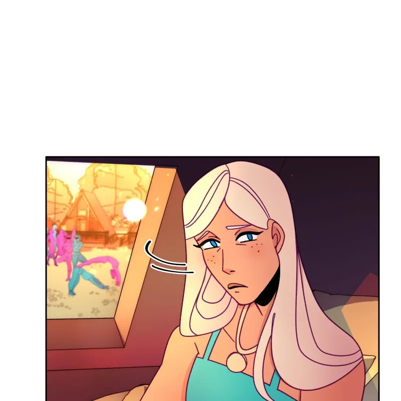 Fluidum Chapter 58 page 3 - 