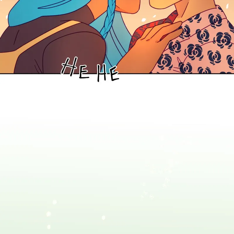 Fluidum Chapter 58 page 23 - 