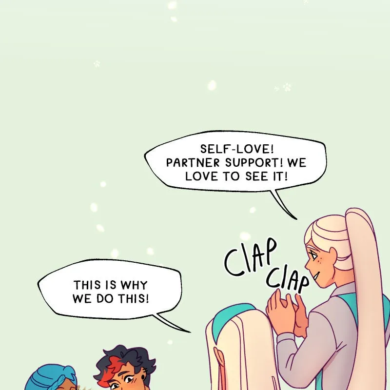 Fluidum Chapter 58 page 24 - 
