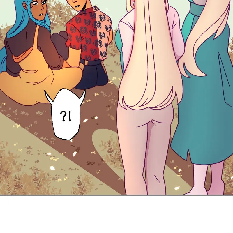 Fluidum Chapter 58 page 25 - 