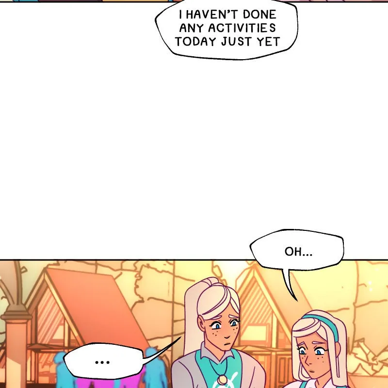 Fluidum Chapter 58 page 29 - 