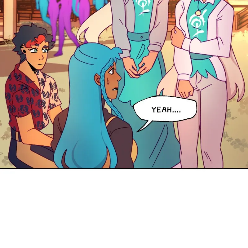Fluidum Chapter 58 page 30 - 