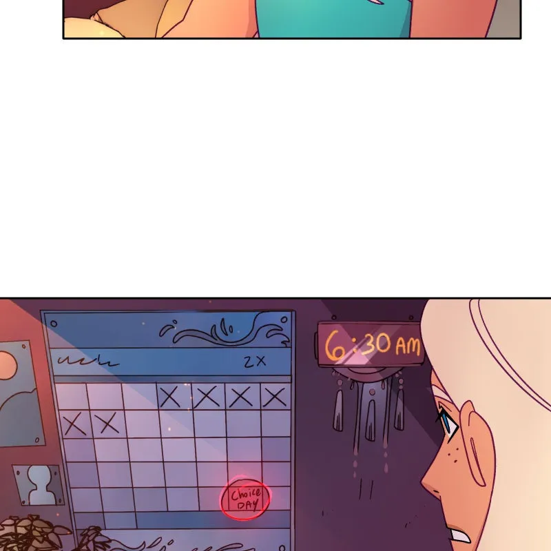 Fluidum Chapter 58 page 4 - 