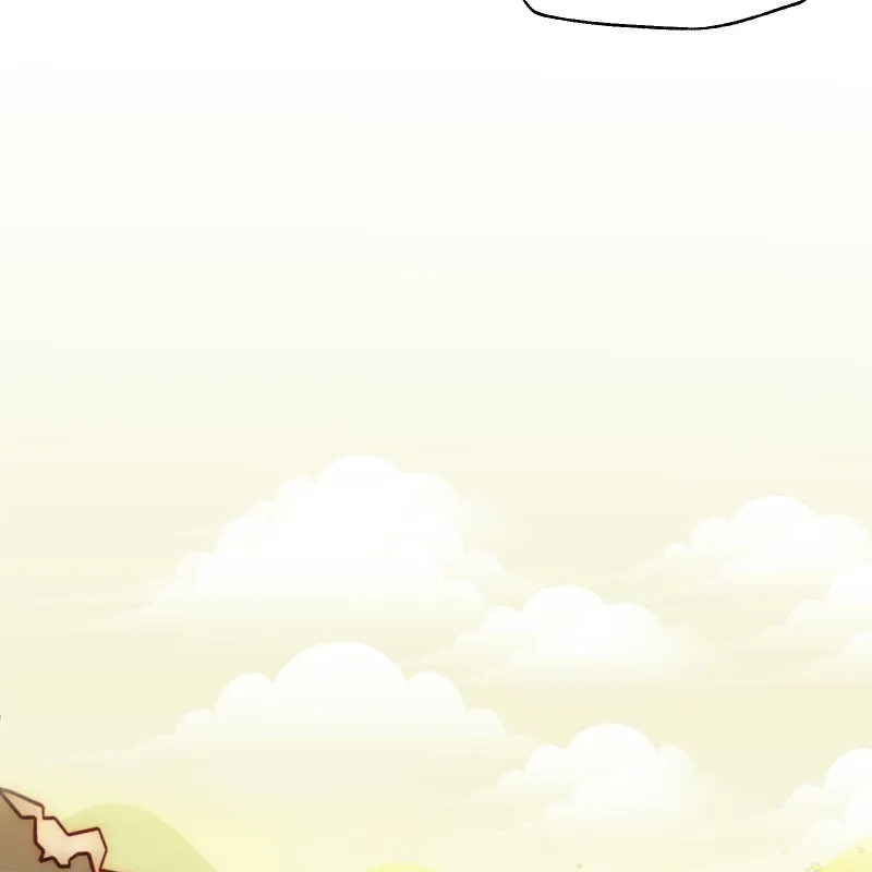 Fluidum Chapter 58 page 35 - 