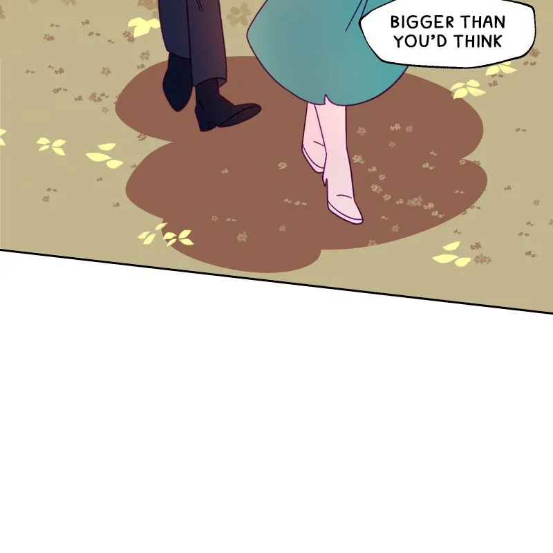 Fluidum Chapter 58 page 37 - 