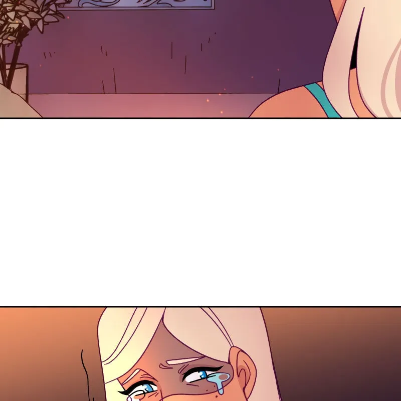 Fluidum Chapter 58 page 5 - 